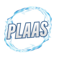 Química PLAAS logo - Similar company to Rodiño Sa