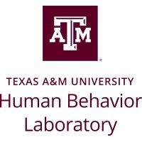 Human Behavior Laboratory logo - Similar company to Lightcode Erasmus+ Project