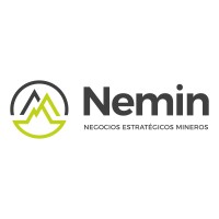 Nemin