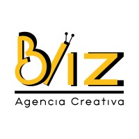 Bliz-Agencia Creativa logo - Similar company to Hook® Marketing Media