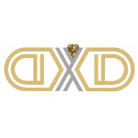 Diamond Exchange Dallas - True wholesale jewelry and diamonds direct to you! logo - Similar company to Modell Diamonds