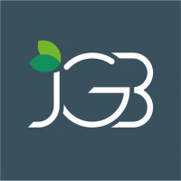 JG Banis Company, Inc. logo - Similar company to Ekyz Life Support