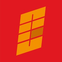 Metege Ambalaj logo - Similar company to Hp Mango Kağıt / Plotter / Teknik Servis