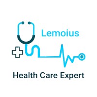 Lemoius logo - Similar company to Lemoiusdesign