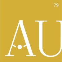 Aurum Fenestration logo - Similar company to Sota Structures