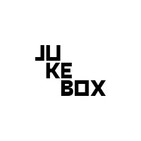 Jukebox logo - Similar company to Orcastra