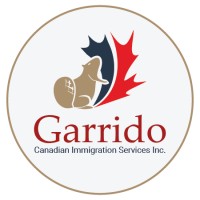 Garrido Canadian Immigration Services Inc. logo - Similar company to Forecasts Management Ltd