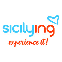 Sicilying logo - Similar company to Orienttrips
