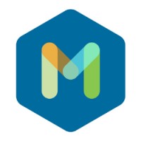 Mike C. Manoloff CPA logo - Similar company to Stephen Aubert Cpa, Professional Corporation