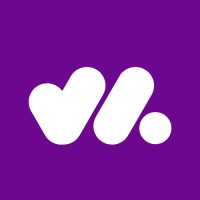 WiseUp logo - Similar company to Wiseup Networks