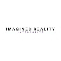 Imagined Reality Interactive logo - Similar company to Wilder Technologies