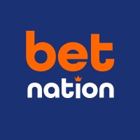 Betnation logo - Similar company to Circus.Nl (Betca B.V.)