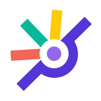 GenAI4ED Project logo - Similar company to Eukidsonline