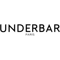 UNDERBAR logo - Similar company to Azdev