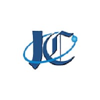 DongGuan City JC Industrial CO.,Ltd. logo - Similar company to Hyperlife Technologies Ltd.