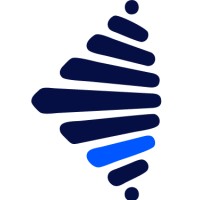 Sailtraining logo - Similar company to Crewspirit ⚓️ Maritime Events