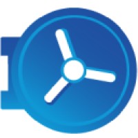 UnsubCentral logo - Similar company to Otherinbox