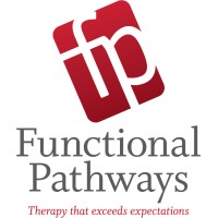 Functional Pathways logo - Similar company to Legacy Healthcare Services