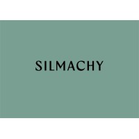 SILMACHY COSMETICS logo - Similar company to The Munio
