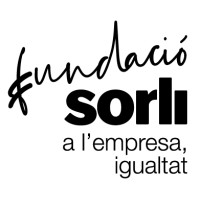 Fundació privada SORLI logo - Similar company to Vacarisses