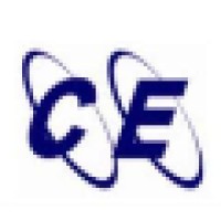 Cairo Electronic Systems القاهرة للأنظمة الألكترونية