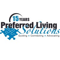 Preferred Living Solutions, LLC logo - Similar company to Gabi'S - Packaging With Purpose
