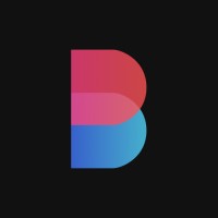 Brocode Studio logo - Similar company to Insaim