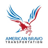 ABT Transport Services logo - Similar company to Stride Couriers - Uk Same Day Courier & Transport Services