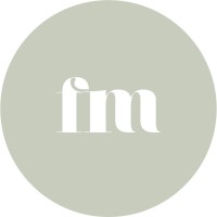 Freshly Minted logo - Similar company to Red