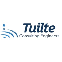 Tuilte Consulting Engineers logo - Similar company to Hunter Structural