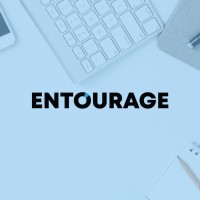 Entourage