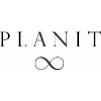 Planit Events Ltd