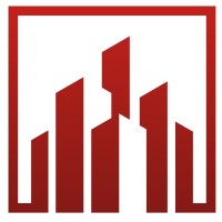 Churchill Commercial Holdings logo - Similar company to Gorgon Capital