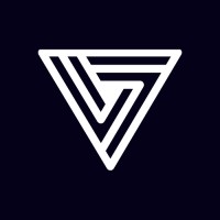 CleverX logo - Similar company to Digital Shots