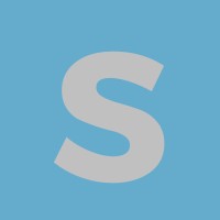 Supercharged Marketing Sprints logo - Similar company to Torrence Marketing