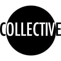 Circle Collective logo - Similar company to Tugg, Inc