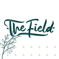 The Field Leiden logo - Similar company to Ped Stepwise