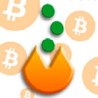 THE DIGITAL WALLET logo - Similar company to Data Analytics Center