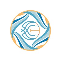 Evness logo - Similar company to Mykonos Performance