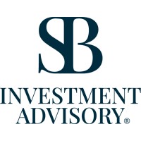 Investment Advisory logo - Similar company to Next Wave