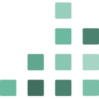 lexICT legal Rechtsanwält:innen logo - Similar company to Frozen Donkey Gmbh