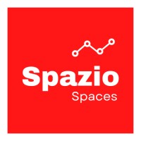 Spazio Spaces logo - Similar company to Creatif Ng