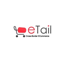 Etail Consultants Private Limited logo - Similar company to Sekyo