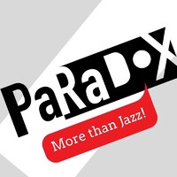 Paradox Tilburg logo - Similar company to Gallery Wm