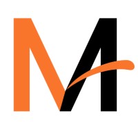 Morris Area High School