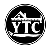 Yours Truly Contracting Group LLC logo - Similar company to Transitx