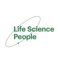 Life Science People logo - Similar company to Life Science Recruitment