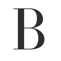 One Billion Media logo - Similar company to Motionrenders