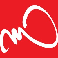 AML logo - Similar company to Aml Partners