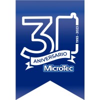 MicroTec Telcel Oficial logo - Similar company to Alphacel Distribuidor Autorizado Telcel
